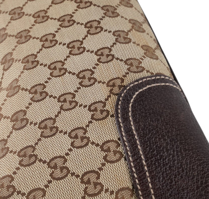 Tote Princy Monogram