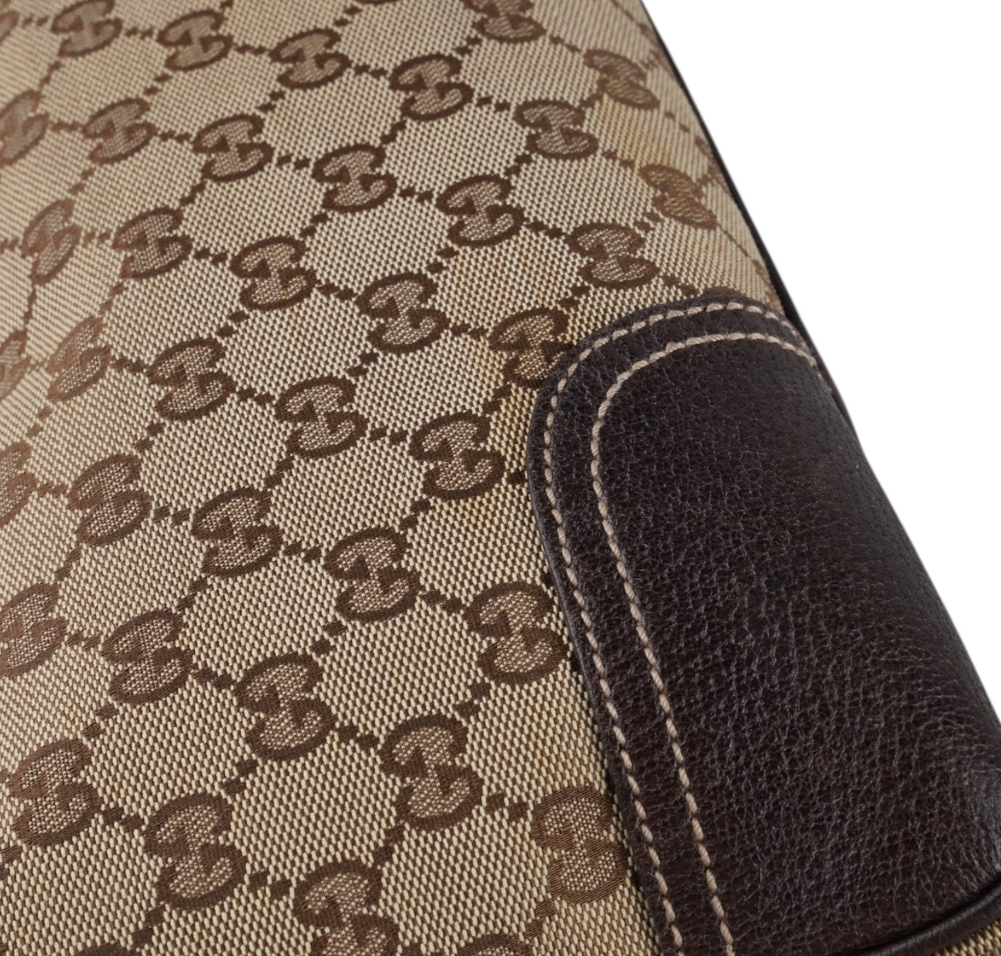 Tote Princy Monogram
