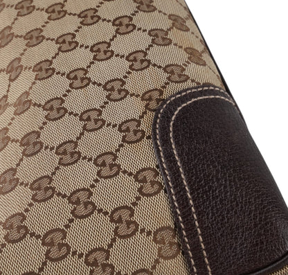Tote Princy Monogram