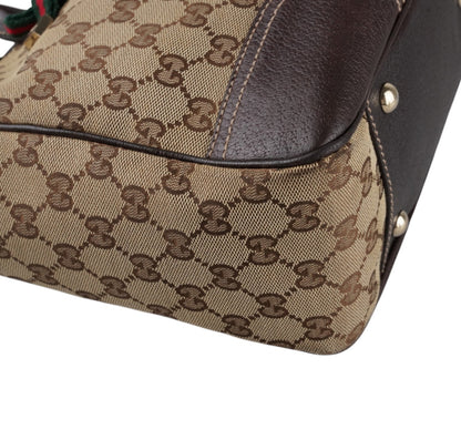Tote Princy Monogram