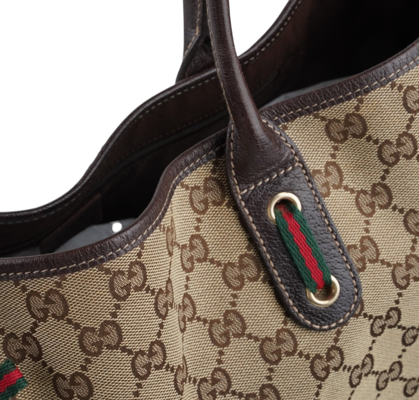 Tote Princy Monogram
