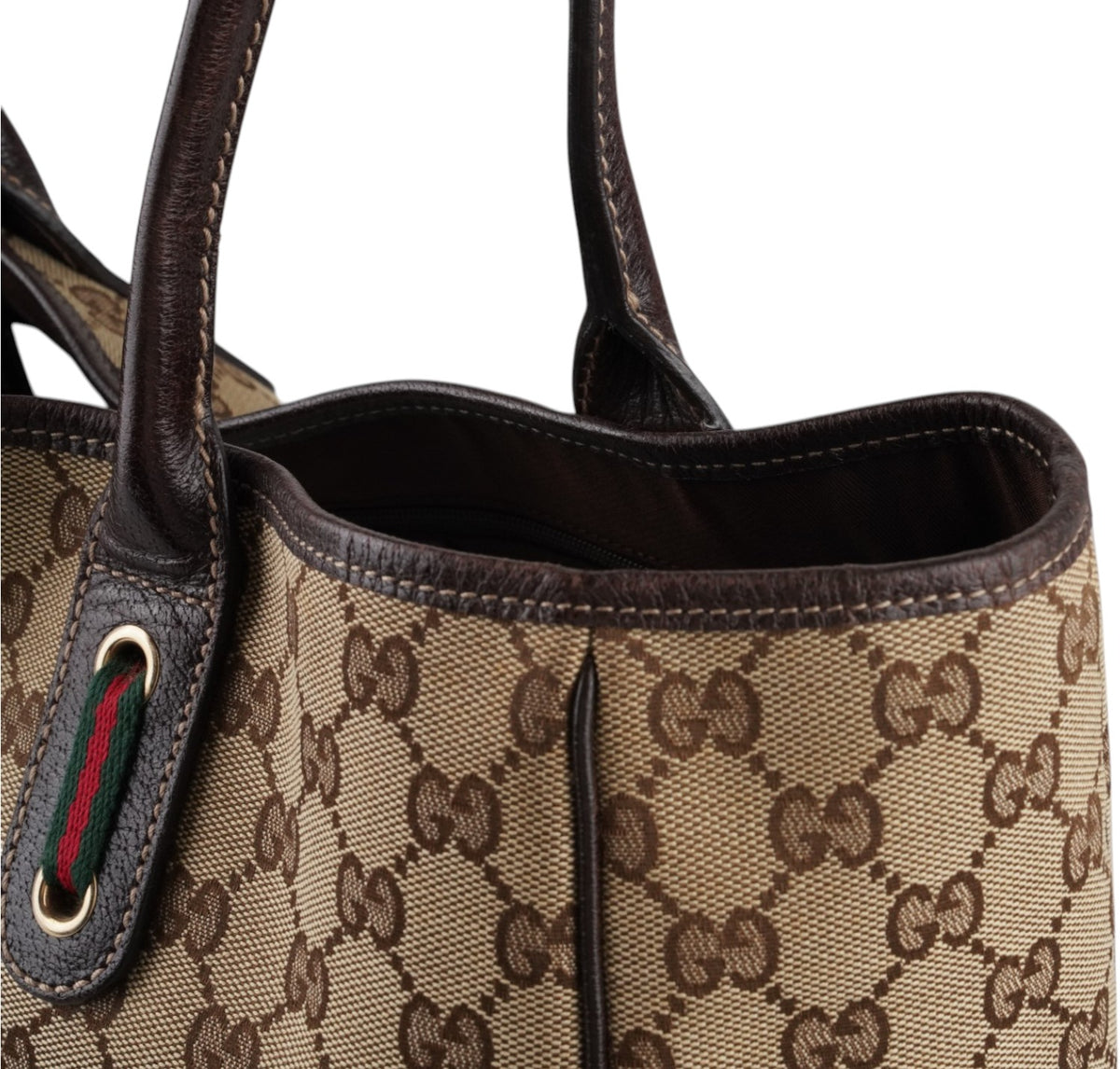 Tote Princy Monogram