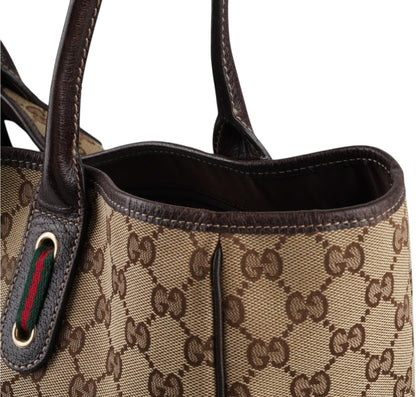 Tote Princy Monogram