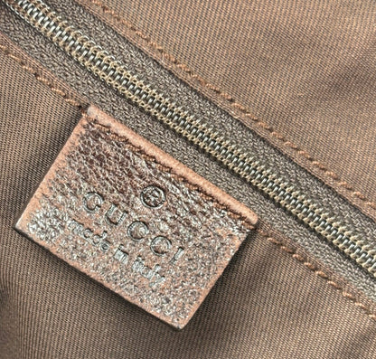 Tote Princy Monogram
