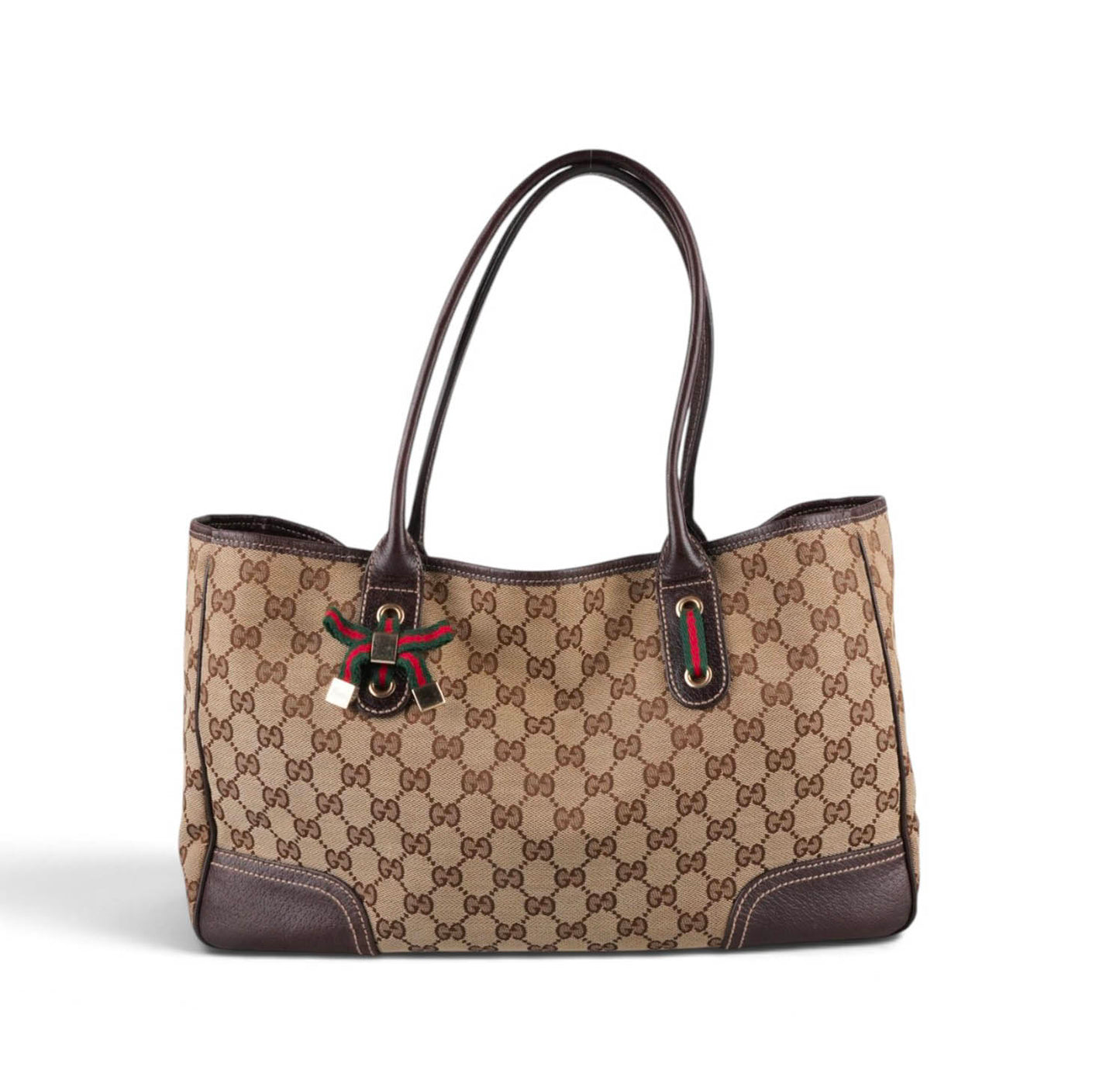 Tote Princy Monogram