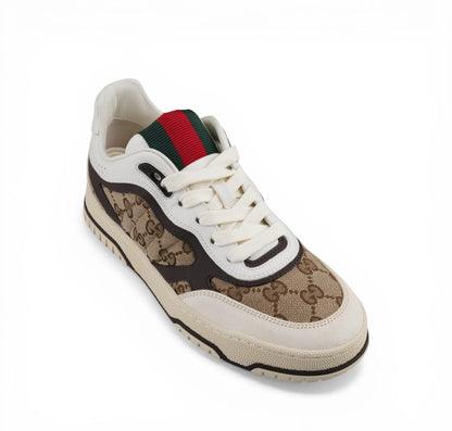 GG Low Top 36