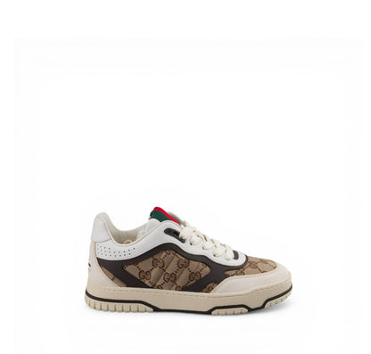 GG Low Top 36