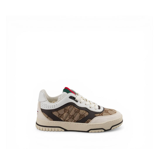 GG Low Top 36