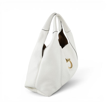 Softbit Maxi