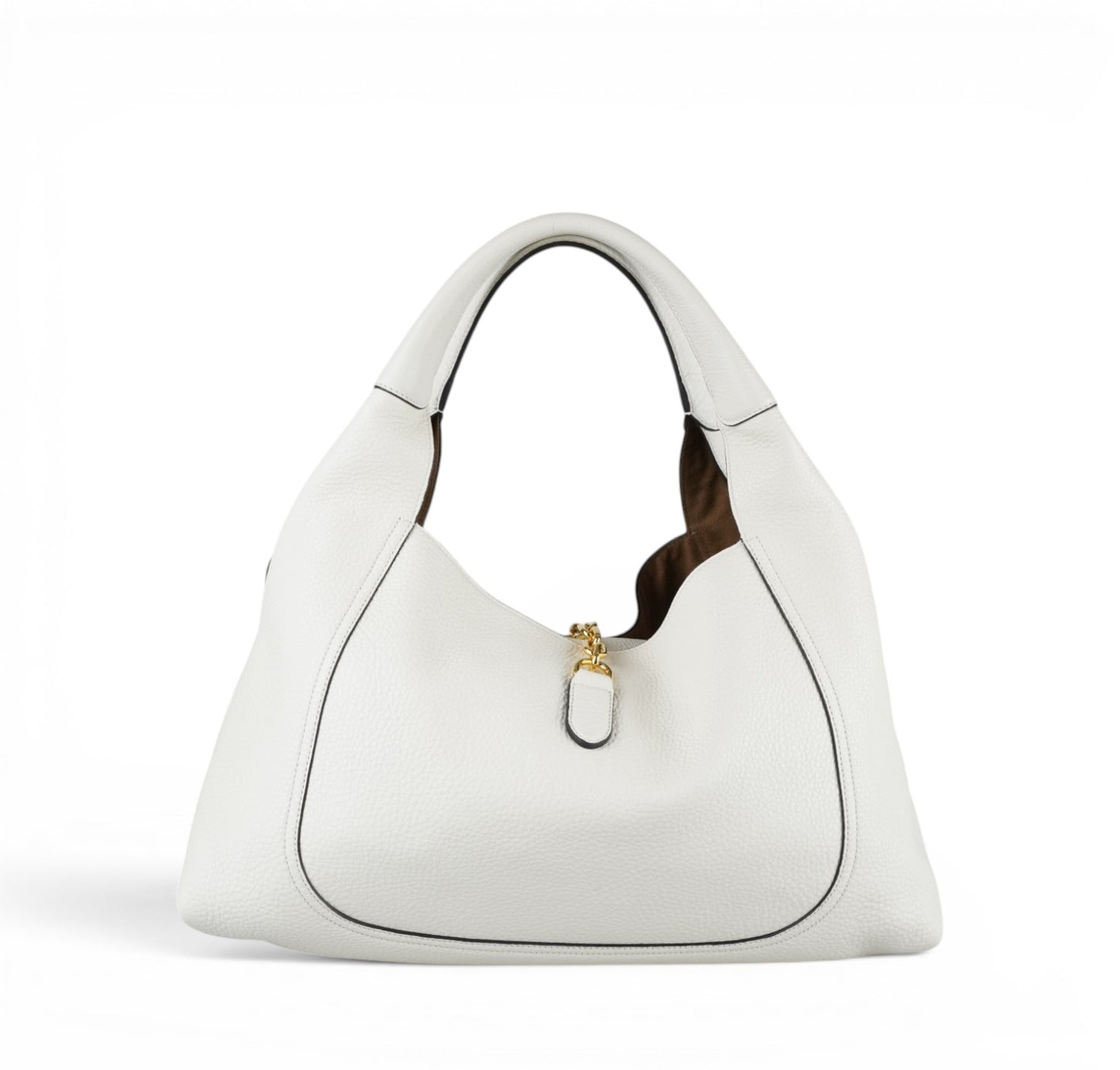 Softbit Maxi