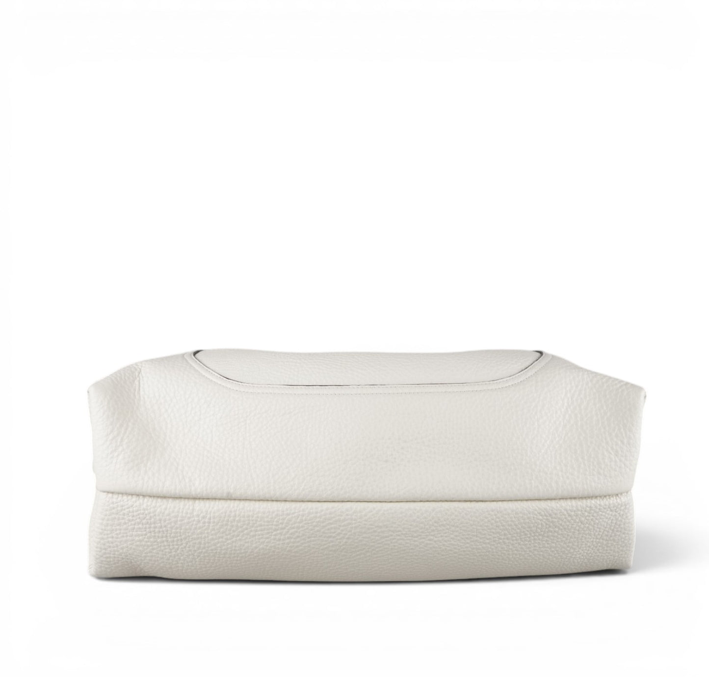 Softbit Maxi