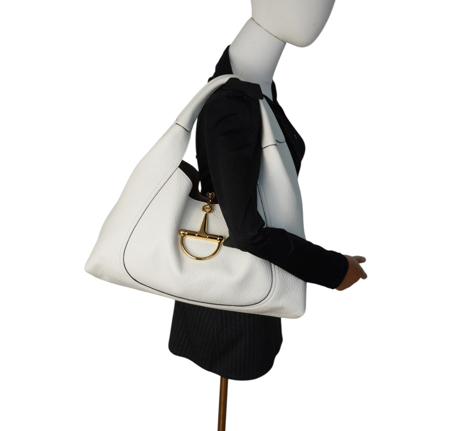 Softbit Maxi