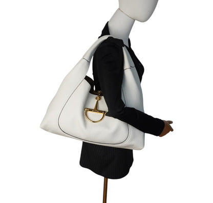 Softbit Maxi