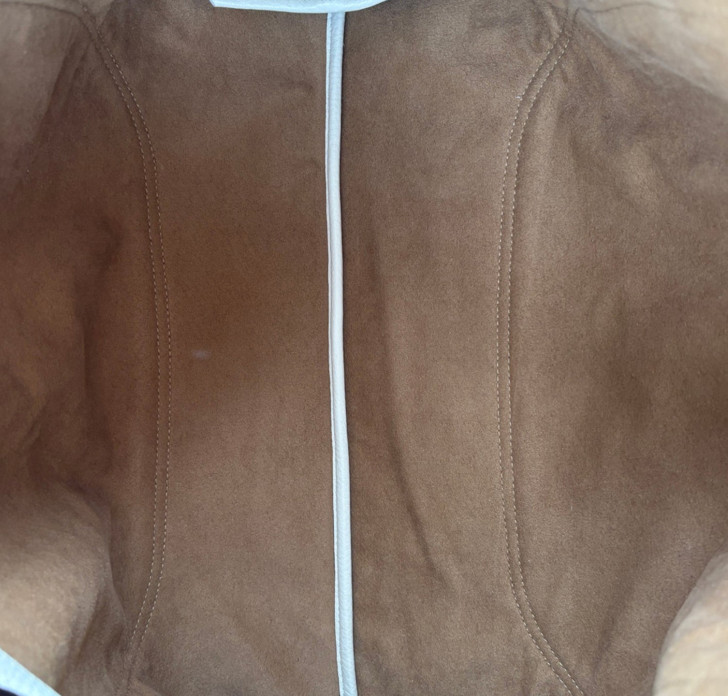 Softbit Maxi