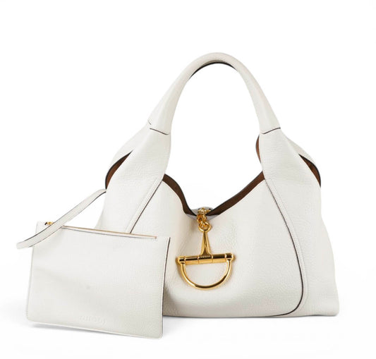 Softbit Maxi