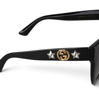 Occhiali da Sole Stars