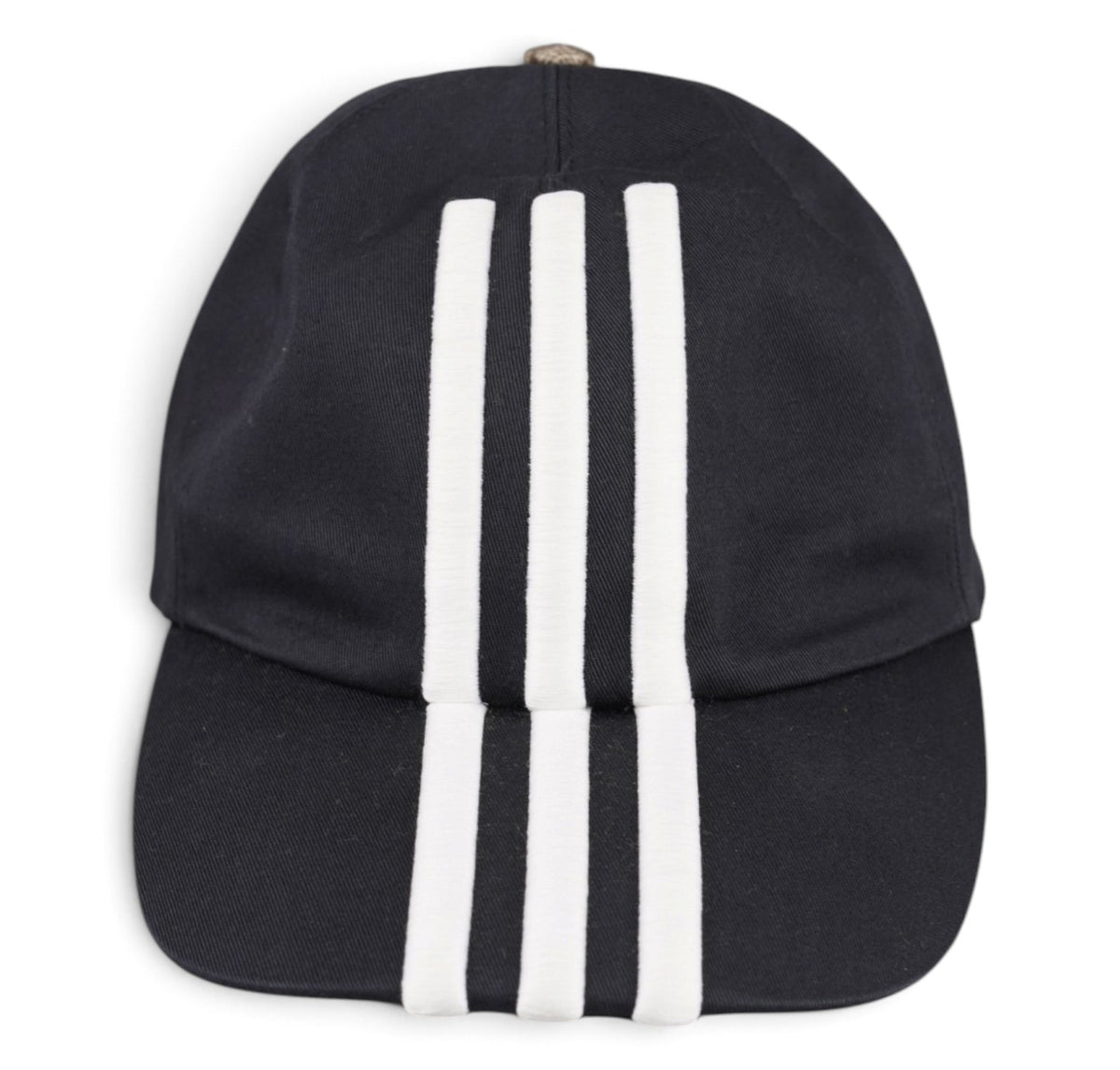 Cappello Double Sided