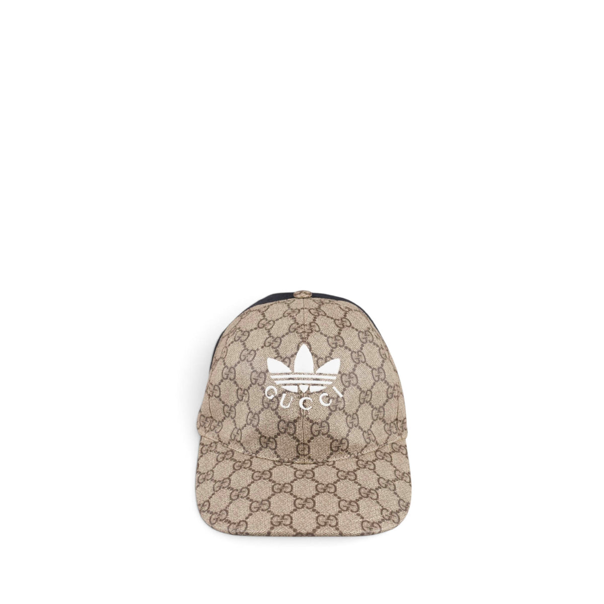 Cappello Double Sided