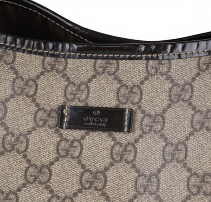 Tote GG Supreme