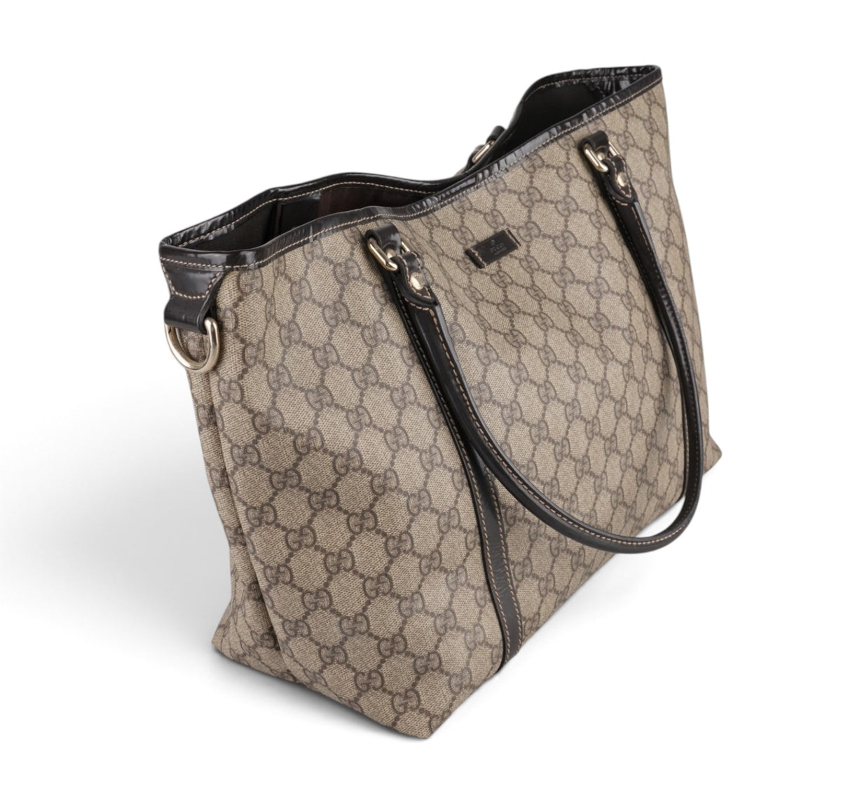 Tote GG Supreme