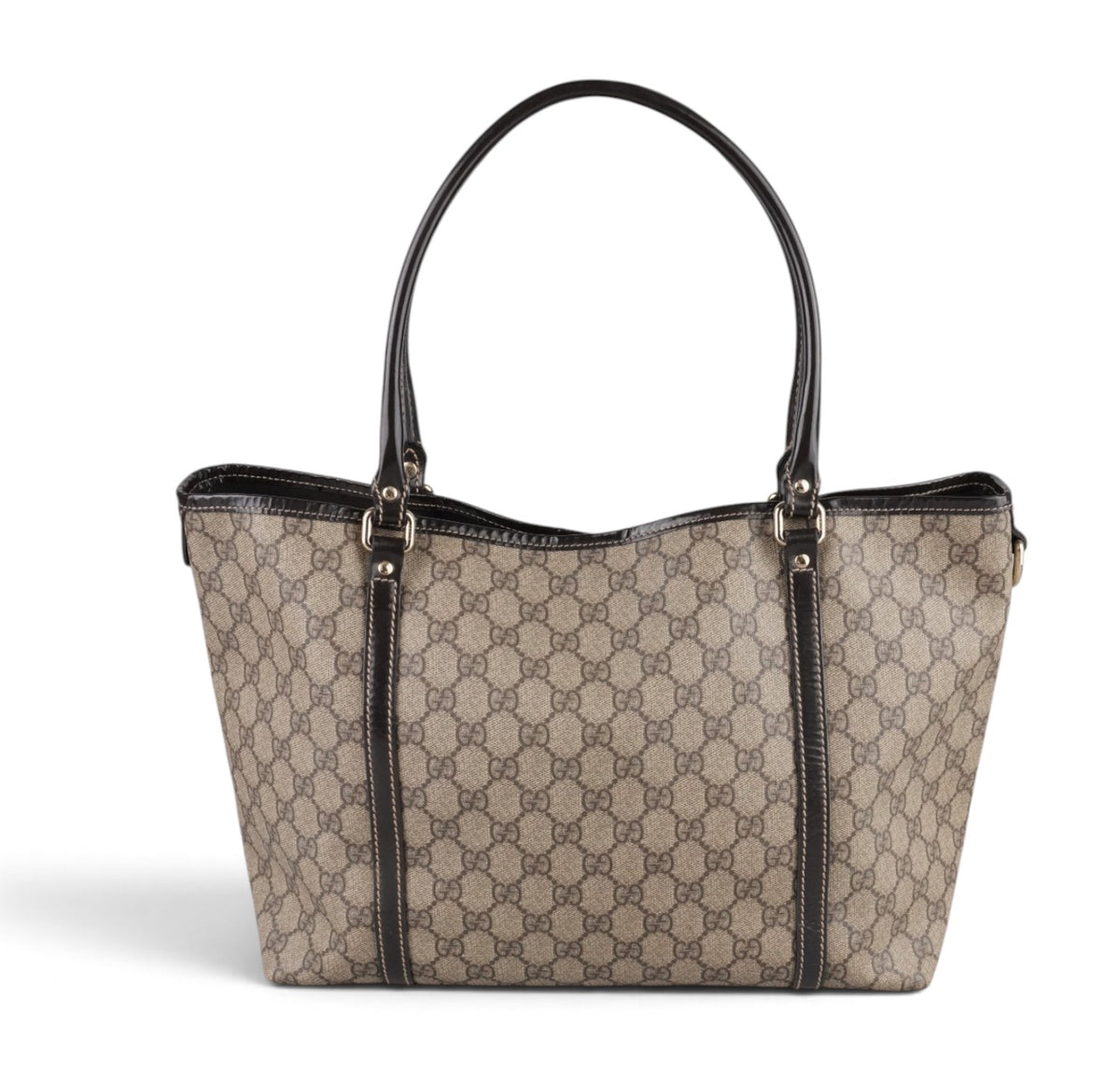 Tote GG Supreme