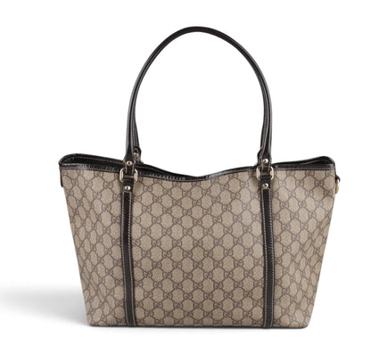 Tote GG Supreme