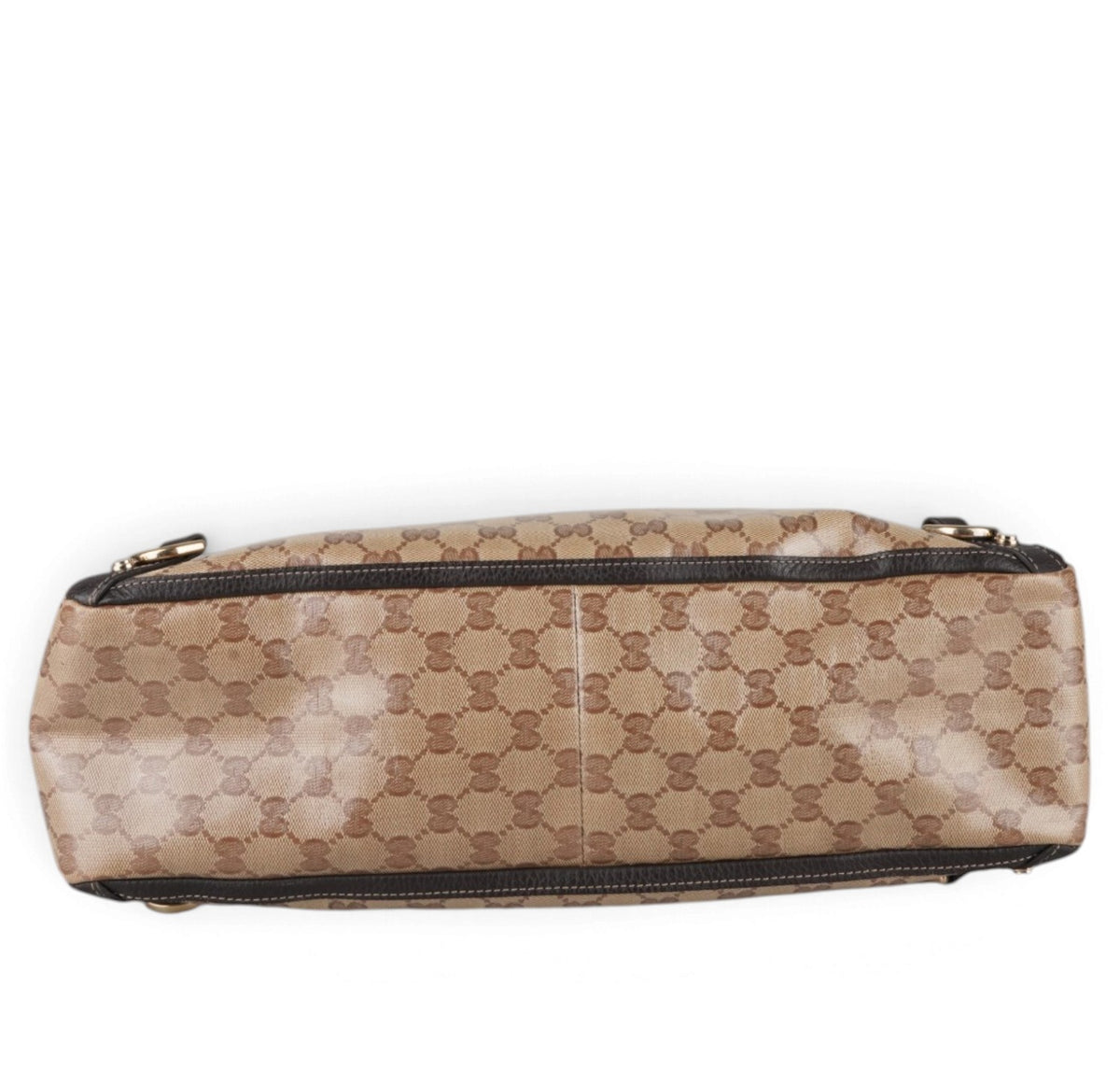 Shopper D Ring