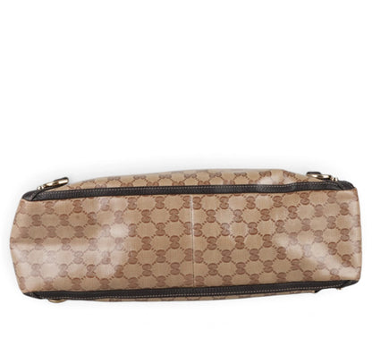 Shopper D Ring