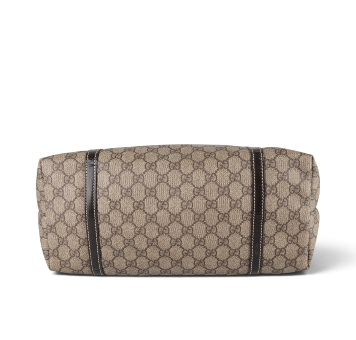 Tote GG Supreme
