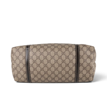 Tote GG Supreme