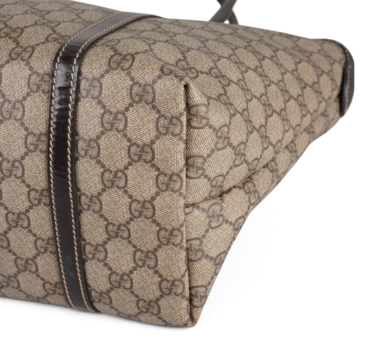 Tote GG Supreme