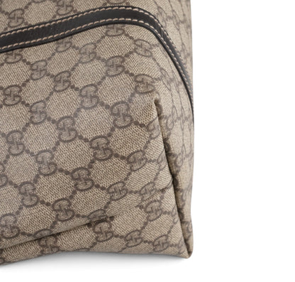 Tote GG Supreme
