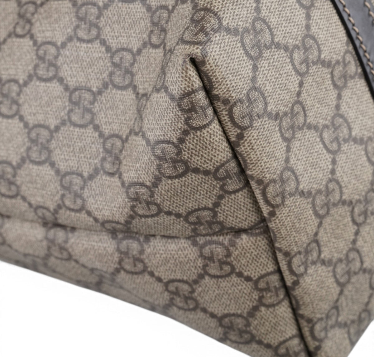 Tote GG Supreme