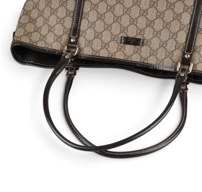 Tote GG Supreme