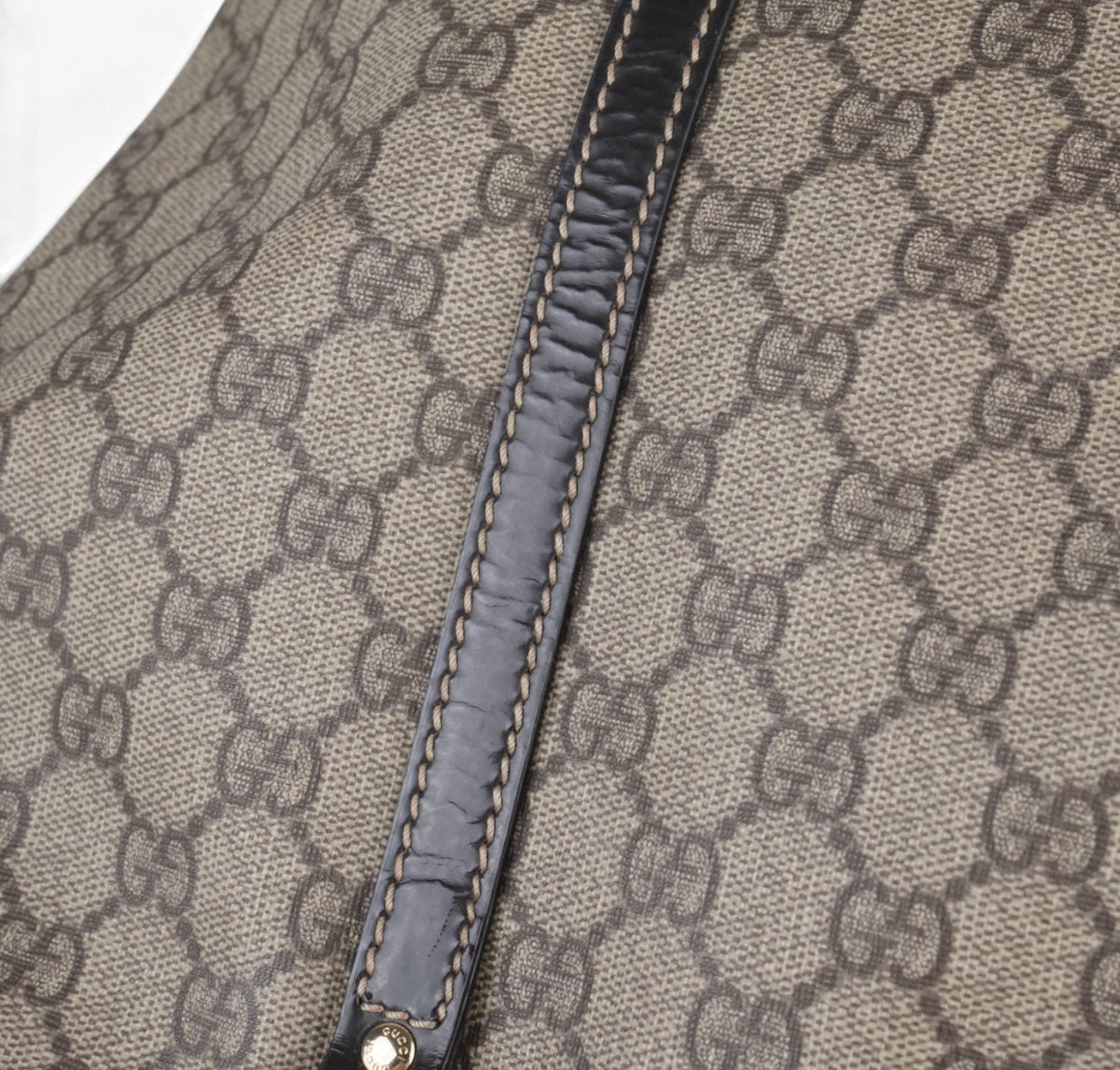 Tote GG Supreme