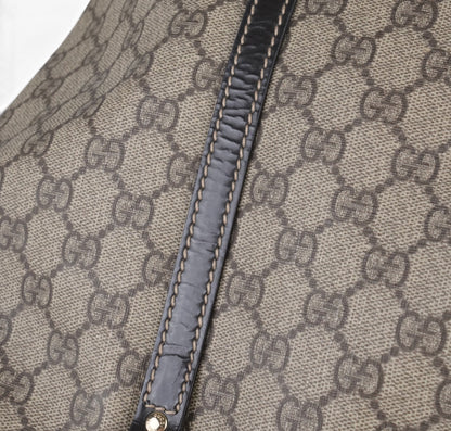 Tote GG Supreme