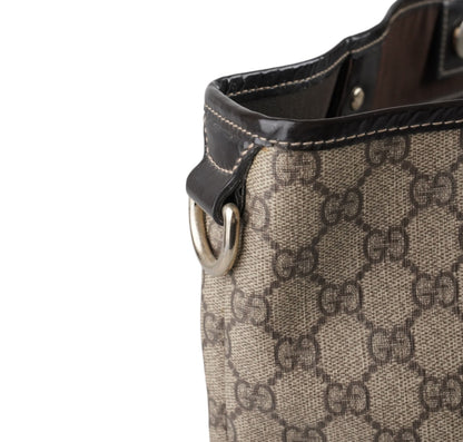 Tote GG Supreme
