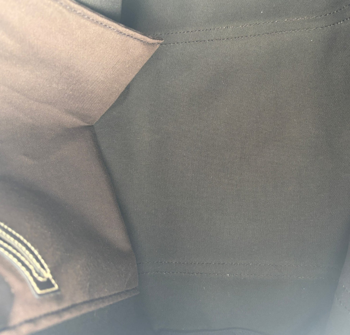 Tote GG Supreme