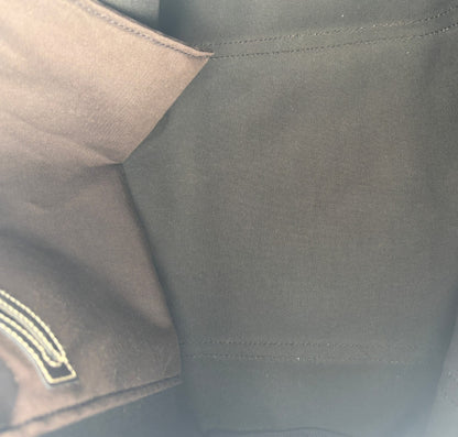 Tote GG Supreme