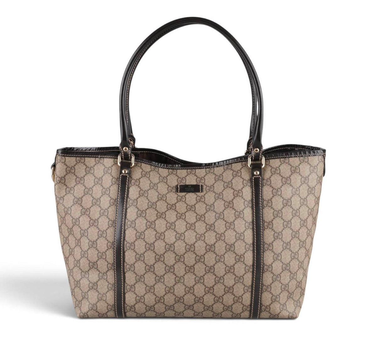 Tote GG Supreme
