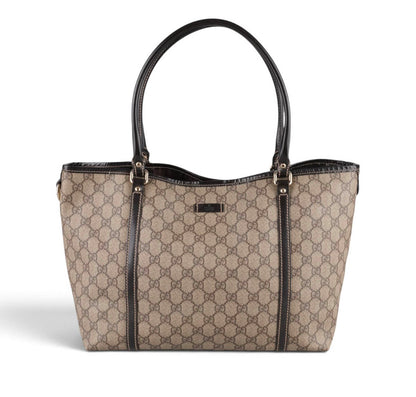 Tote GG Supreme
