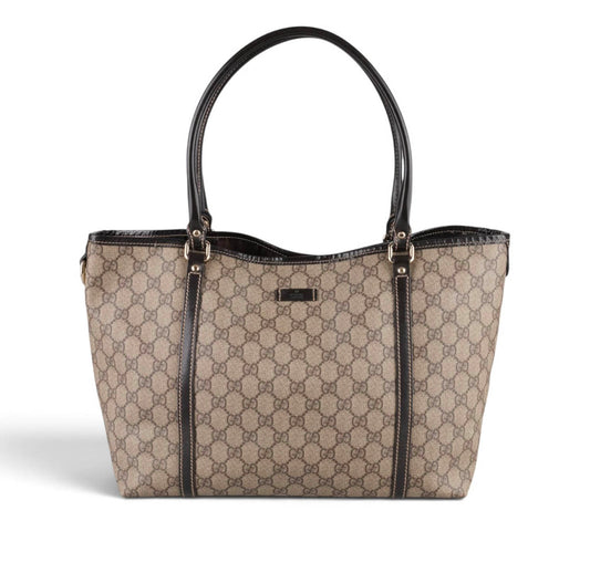 Tote GG Supreme
