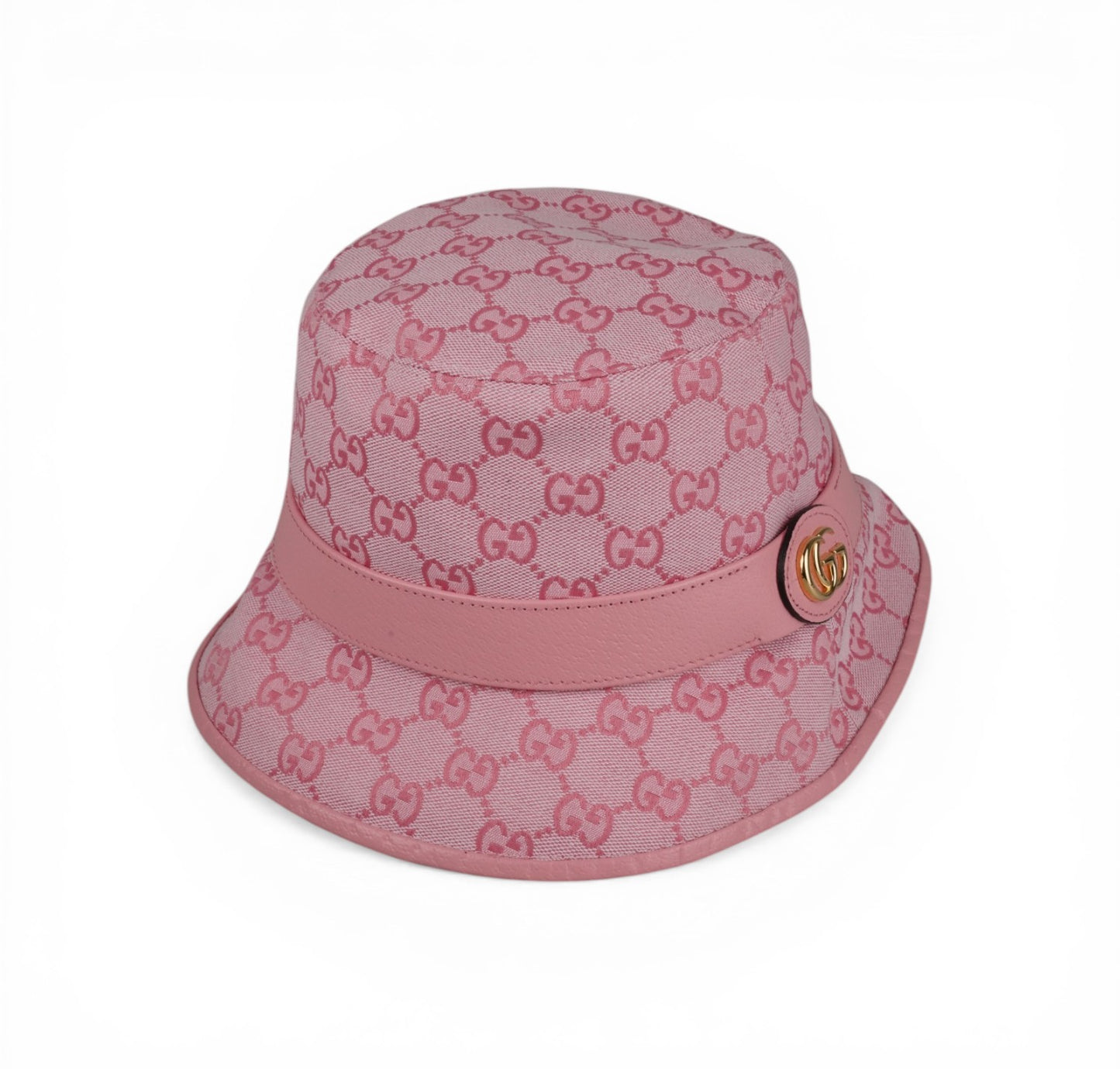 Cappello GG Monogram