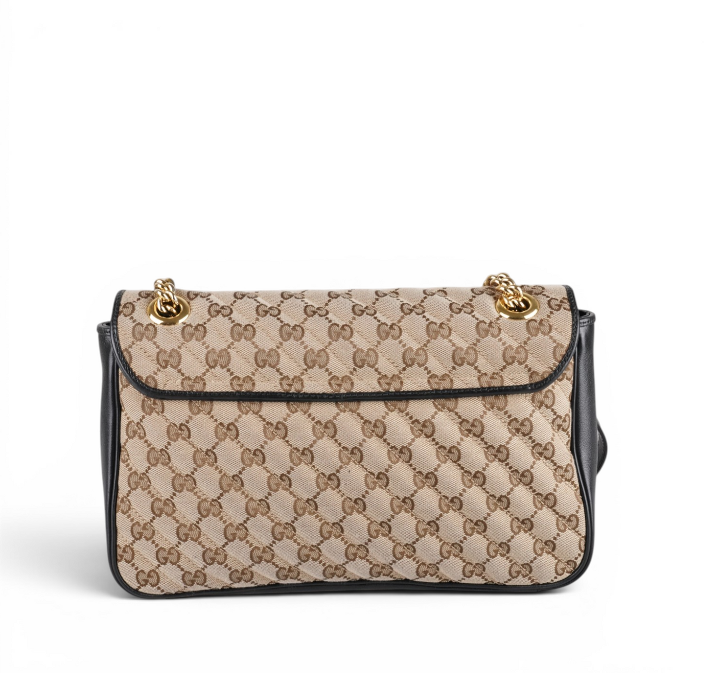Marmont Grande Monogram