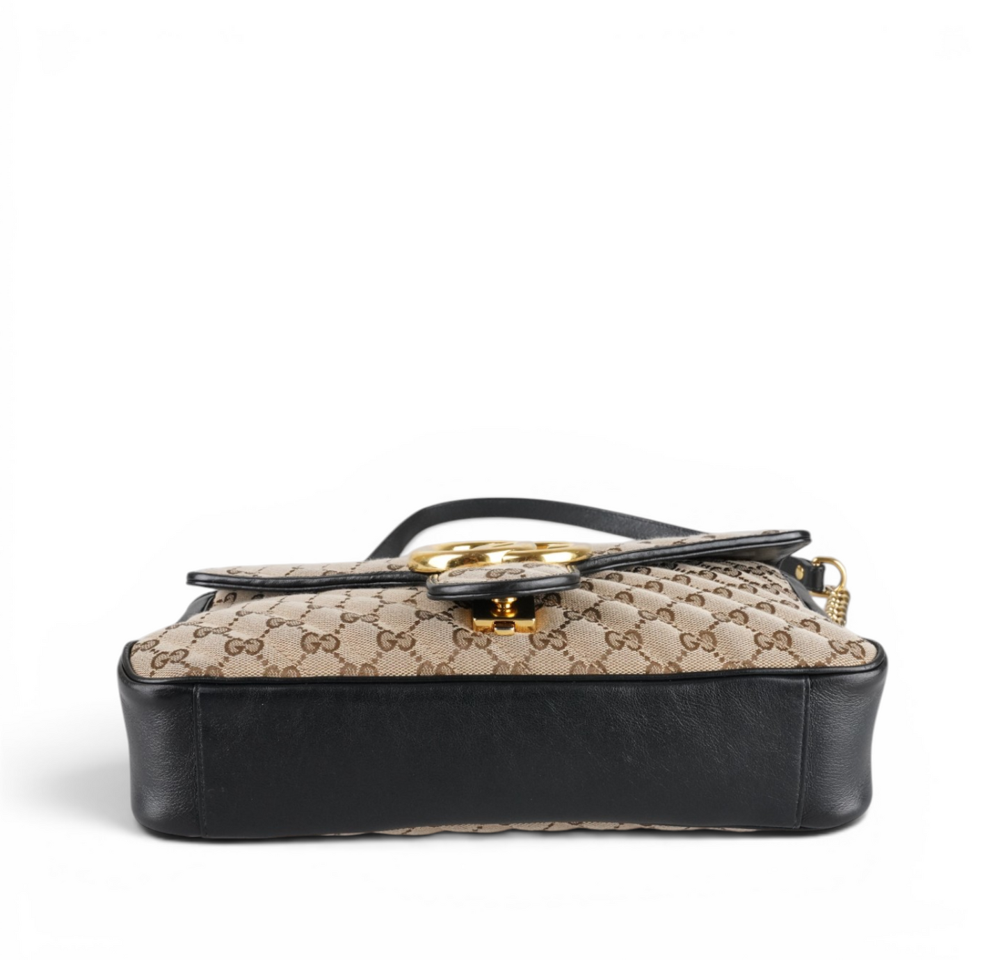 Marmont Grande Monogram