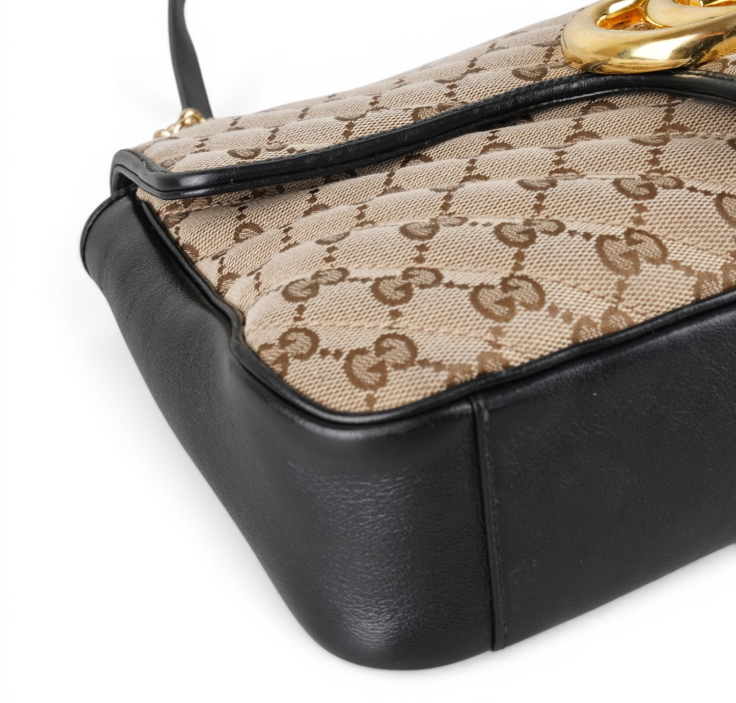 Marmont Grande Monogram