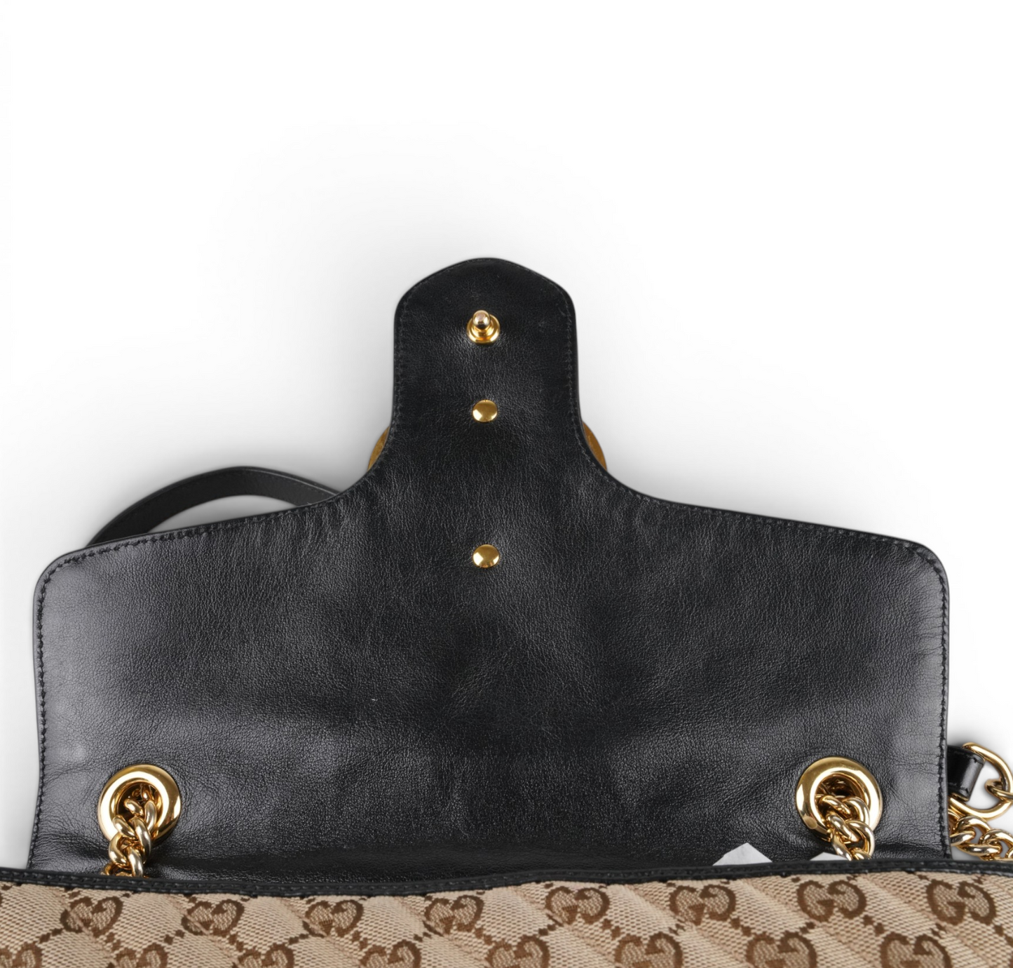 Marmont Grande Monogram