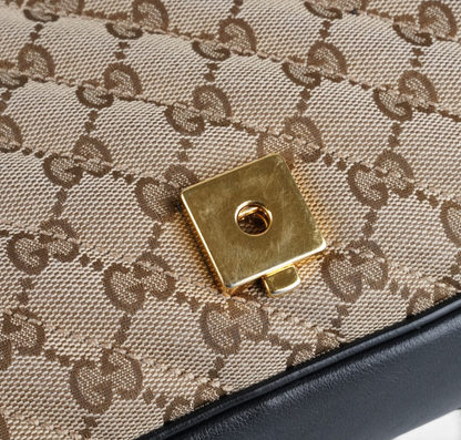 Marmont Grande Monogram