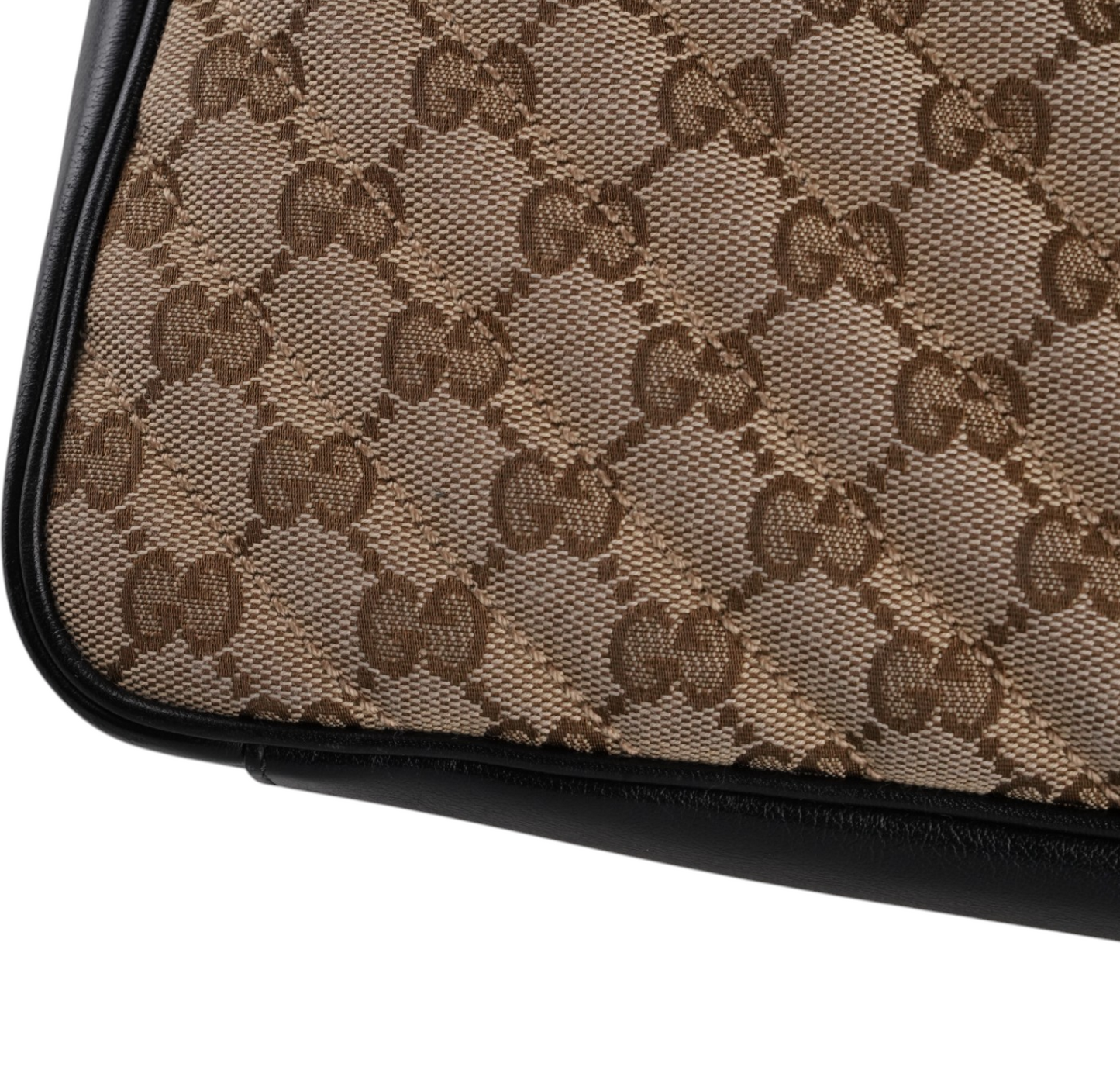 Marmont Grande Monogram