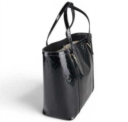 GG Supreme Tote